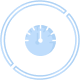 group_13r.png