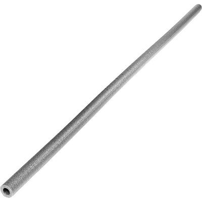 Трубка K-FLEX PE 09x028-2