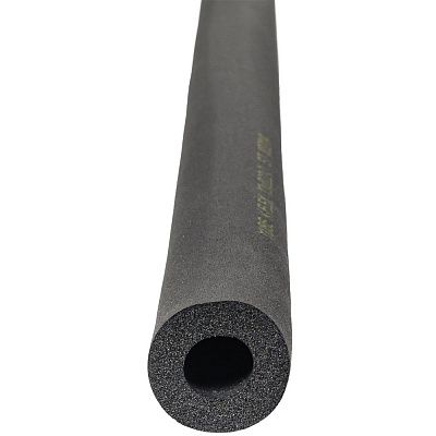 Трубка K-FLEX 13x042-2 ST