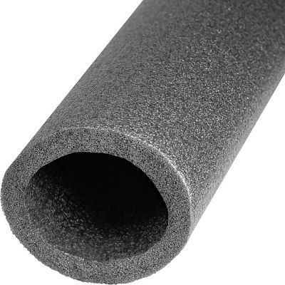 Трубка K-FLEX PE 09x028-2
