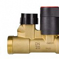 003Z4112 ЗАПОРНЫЙ КЛАПАН DANFOSS MSV-S ДУ=20