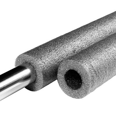Трубка K-FLEX PE 09x028-2