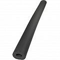 Трубка K-FLEX 13x042-2 ST