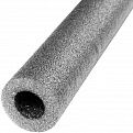 Трубка K-FLEX PE 09x028-2