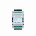 087H3701R Контроллер ECL-3R ММ, Ридан