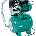 Насос Wilo Jet HWJ 203 EM-50