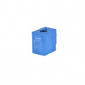 042N7504 КАТУШКА DANFOSS BA380A