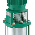 НАСОС WILO MULTIVERT MVI 208-1/16/E/3-400-50-2