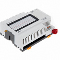 087H358000R ECL4 SonoConnect RS-485/Ethernet/GSM(пр. класс 0801708016), Ридан