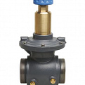 003Z0611 Клапан балансировочный Danfoss ASV-PV Ду=50