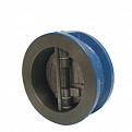 065B7500 Клапан обратный пружинный NVD Danfoss 895 Ду=150 Ру=16