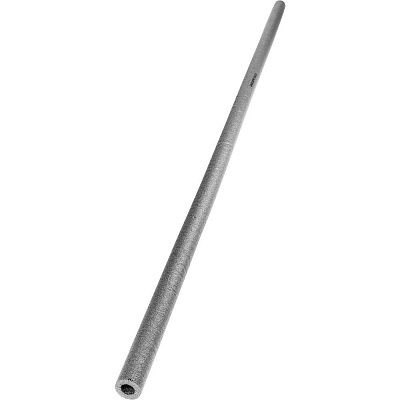 Трубка K-FLEX PE 09x028-2