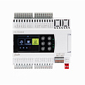 087H374985R Контроллер ECL4 Control 368R PLUS с модулем расширения, 24В AC/DC, Ридан