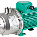 Насос Wilo Economy MHI 802-2/V/1-230-50-2
