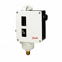 017-525566 Реле давления для общего применения Danfoss RT 5